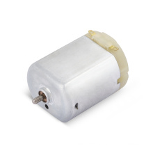 pancake armature shaft diameter 2 mm fc 280sc 18180 dc motor